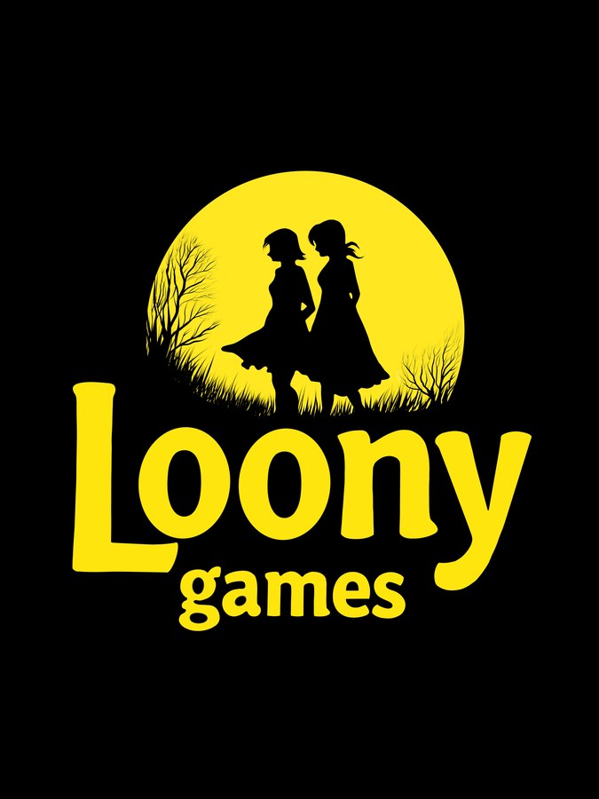 Loony Games
